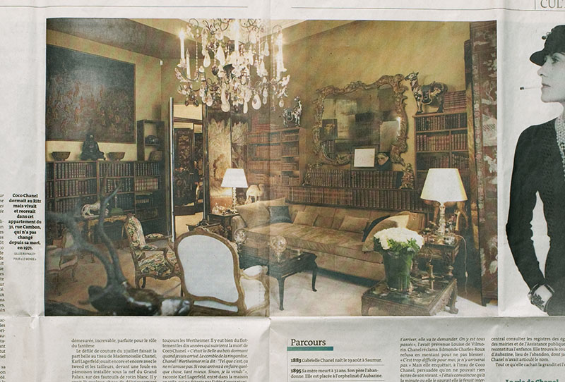 Editorial