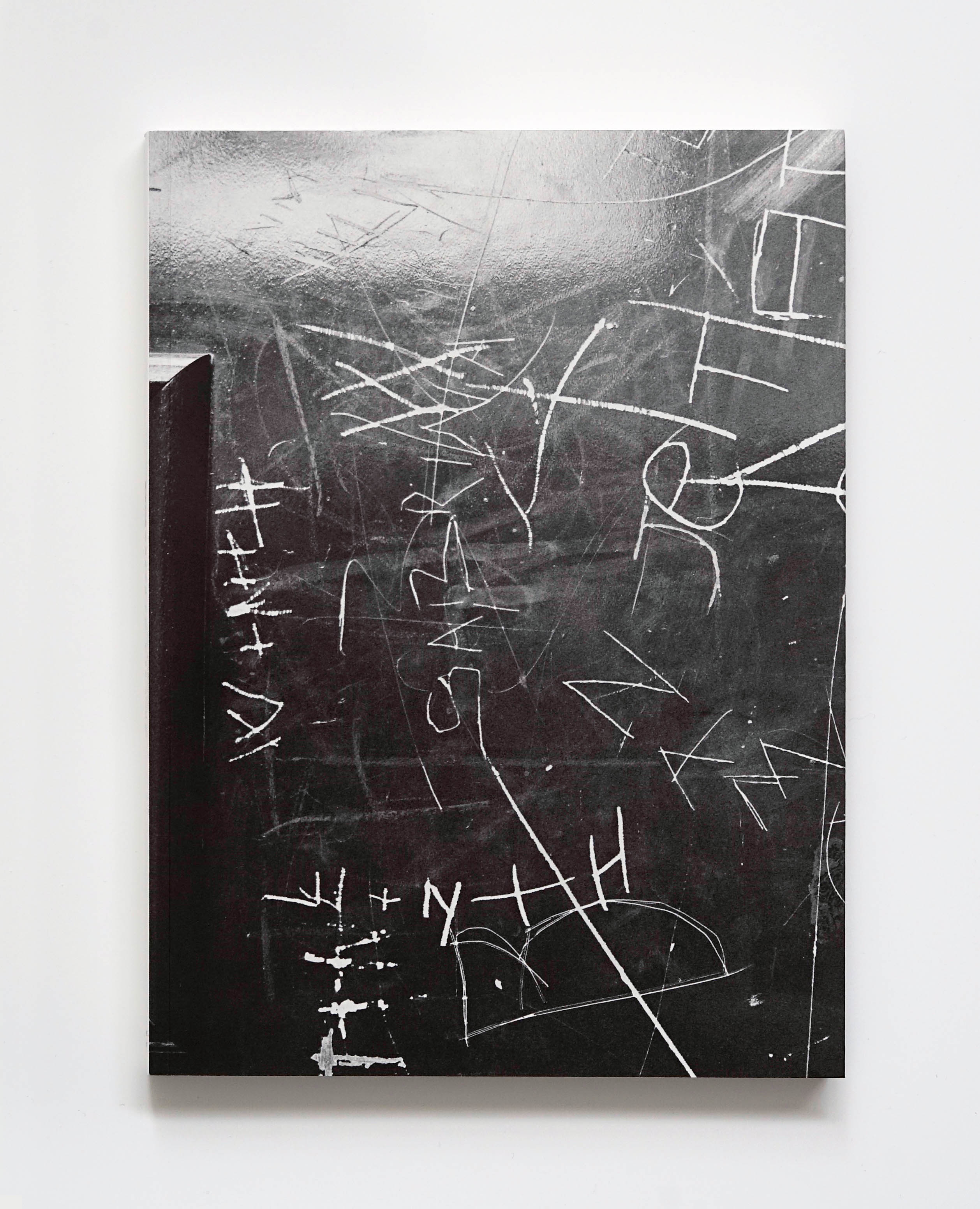 Photographs: Gilles Raynaldy//Interview with Michel Poivert//166 photographs, 304 pages Format: 200 × 276 mm Bilingual French, English//Publisher: purpose éditions