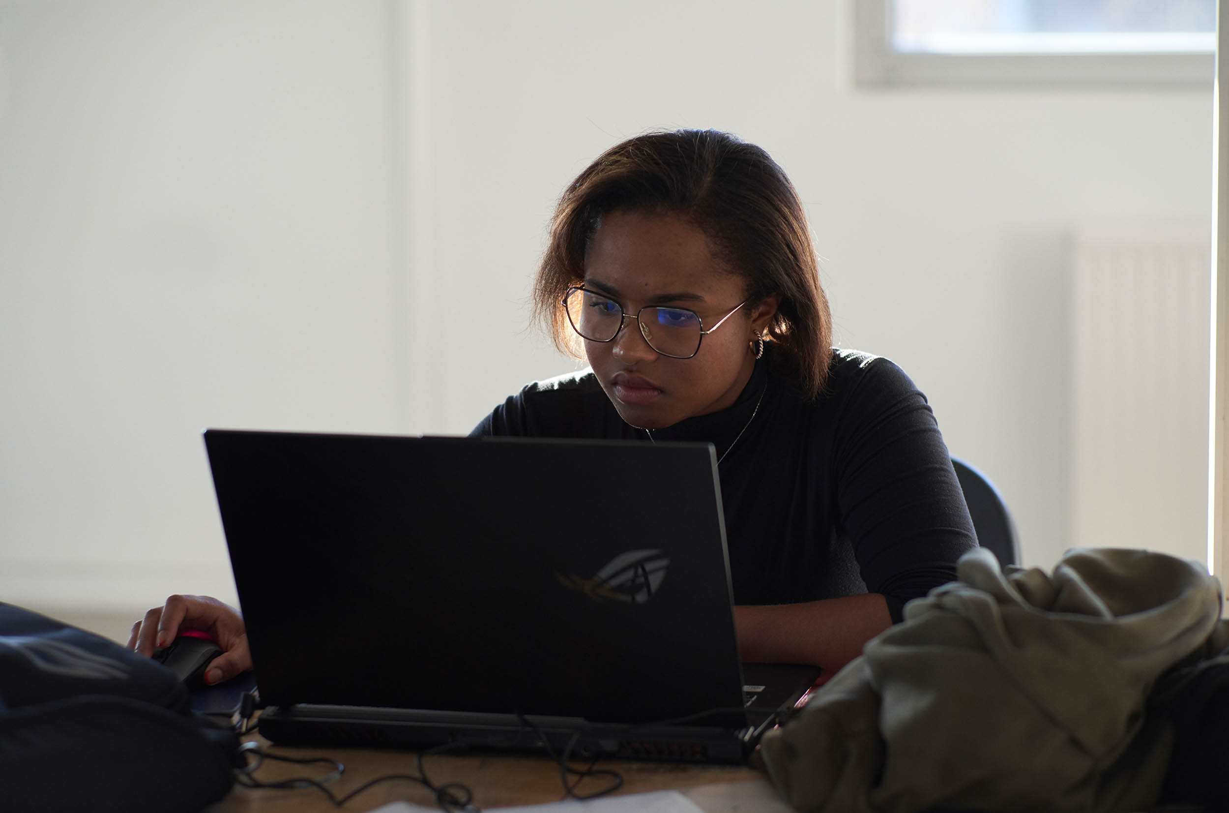 Academic year 2021–2022