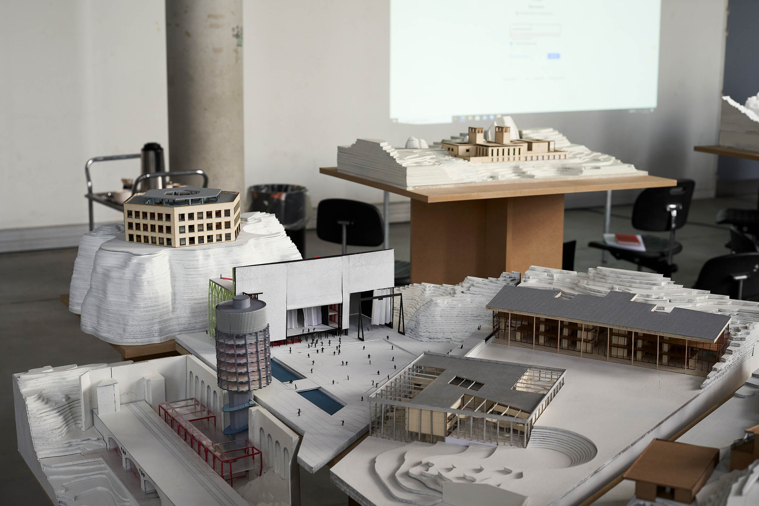 Academic year 2021–2022