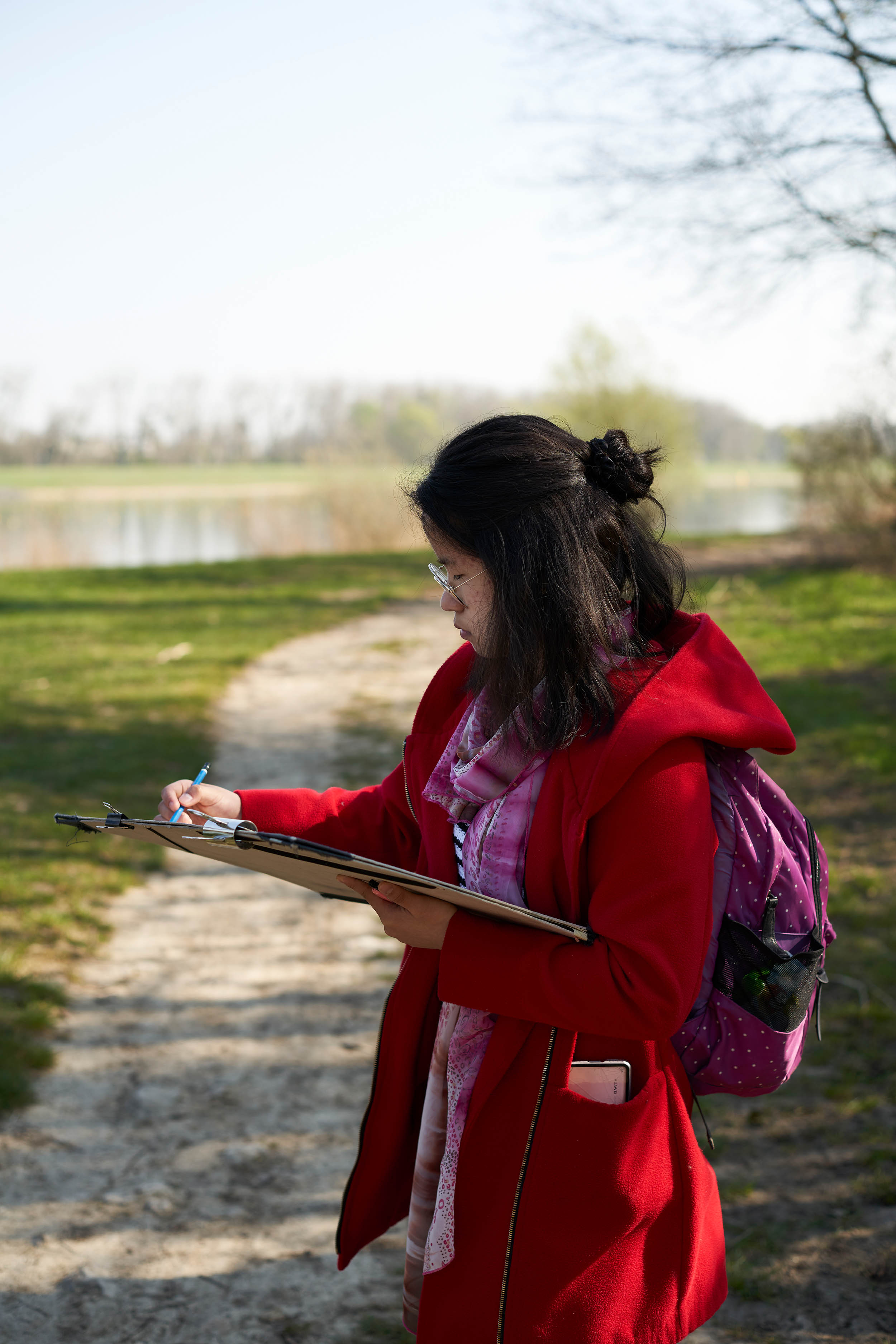 Academic year 2021–2022