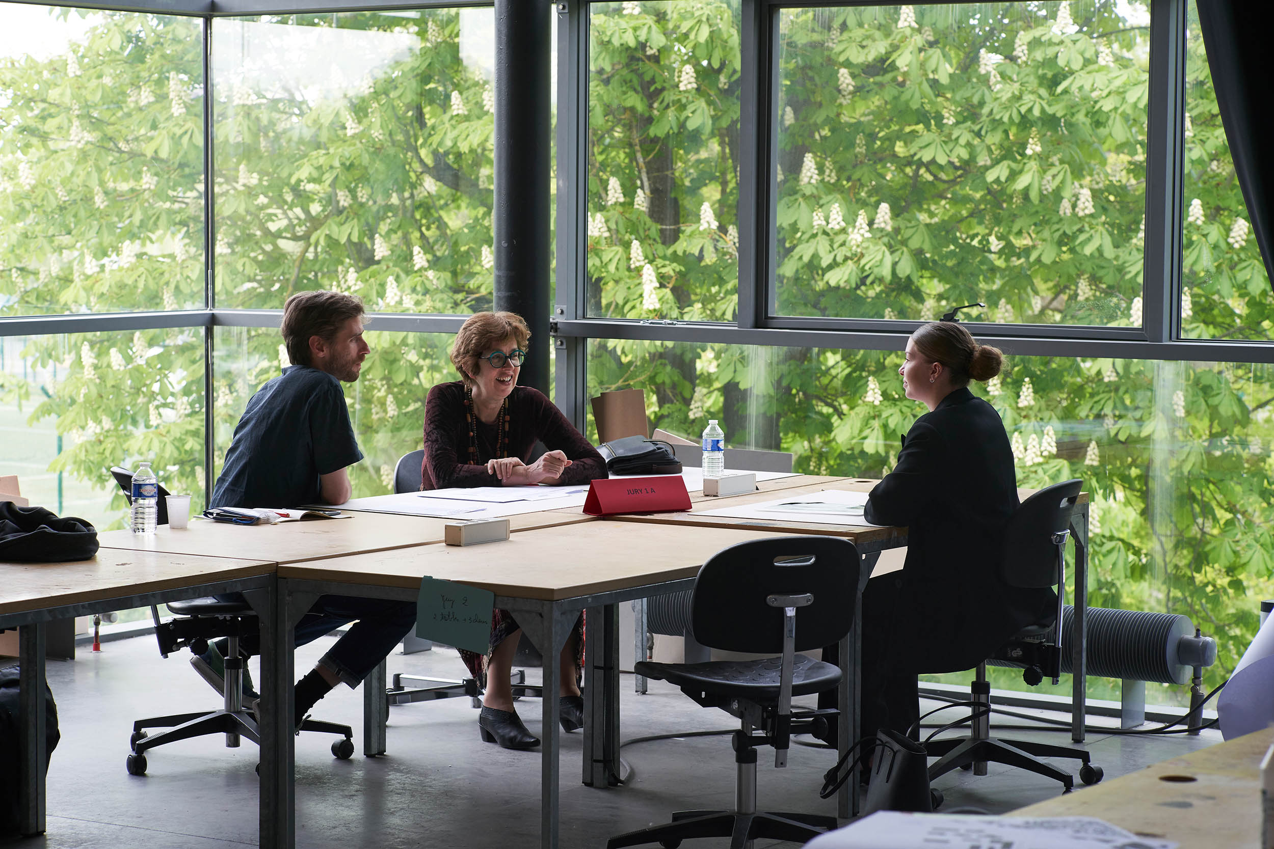 Academic year 2021–2022